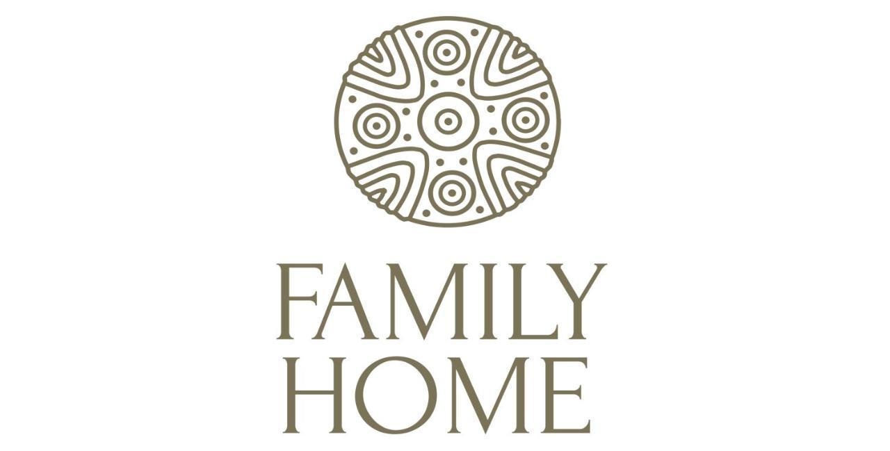 Family Home 콰르투 산텔레나 외부 사진